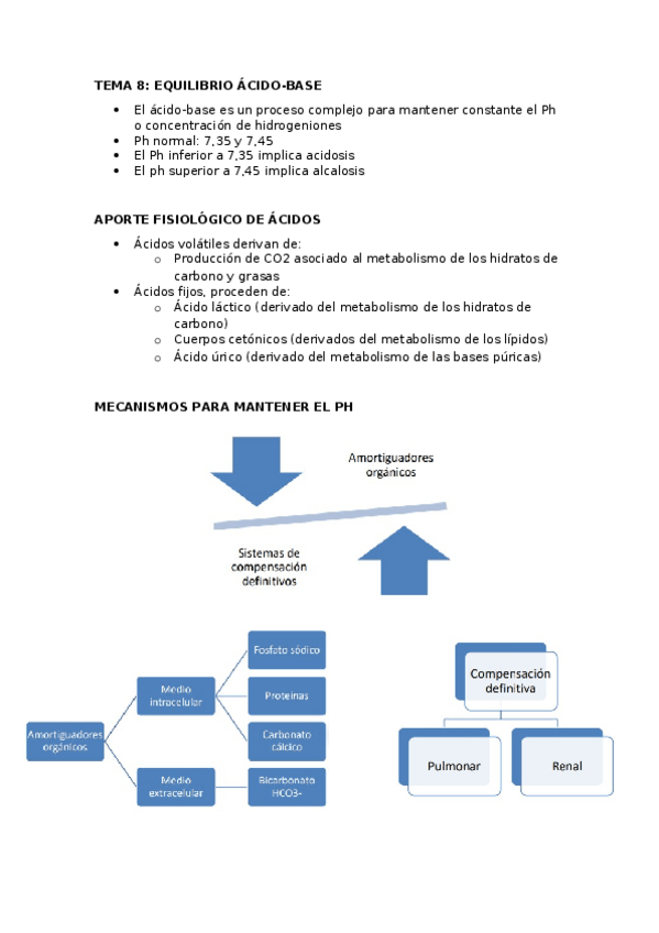 Miniatura del documento TEMA-8-pg.docx