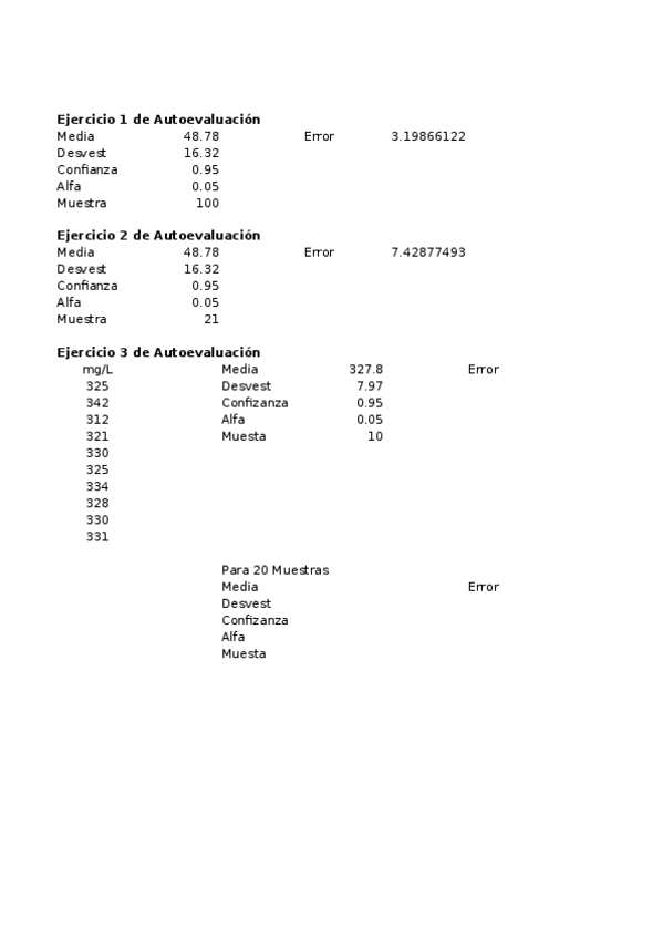 Miniatura del documento Tareas-Excel-ANOVA-.xlsx