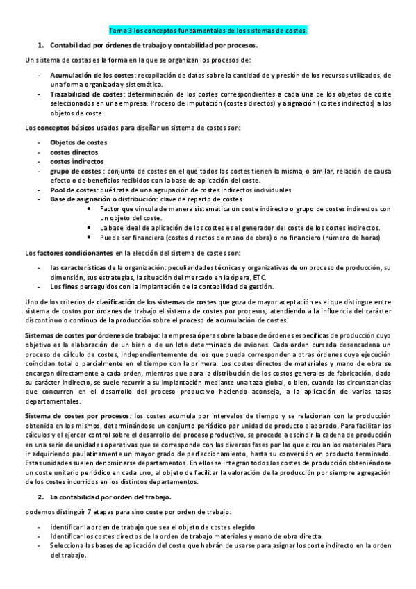 Miniatura del documento Tema-3-los-conceptos-fundamentales-de-los-sistemas-de-costes.pdf
