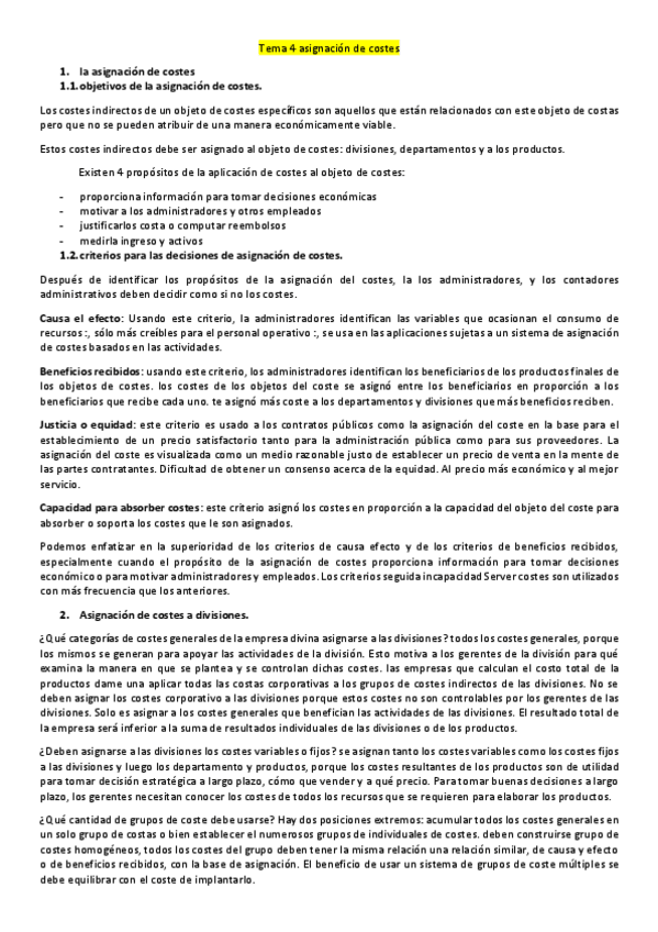 Miniatura del documento Tema-4-asignacion-de-costes.pdf