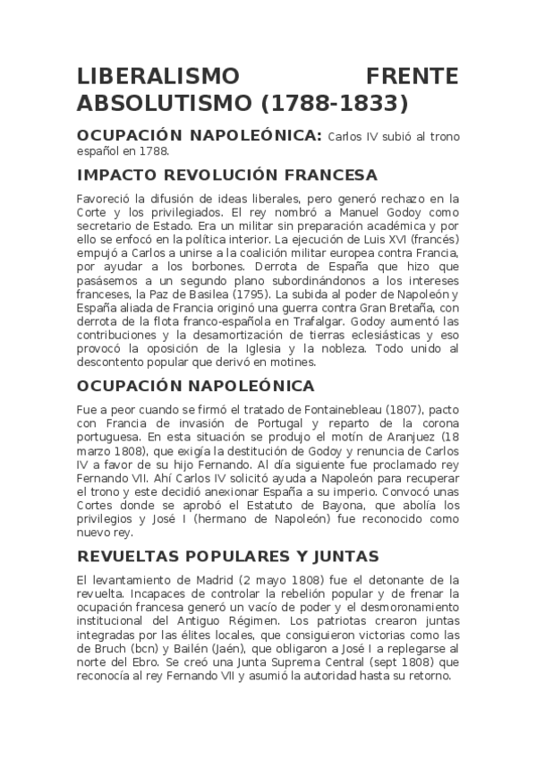 Miniatura del documento tema-5-historia.docx