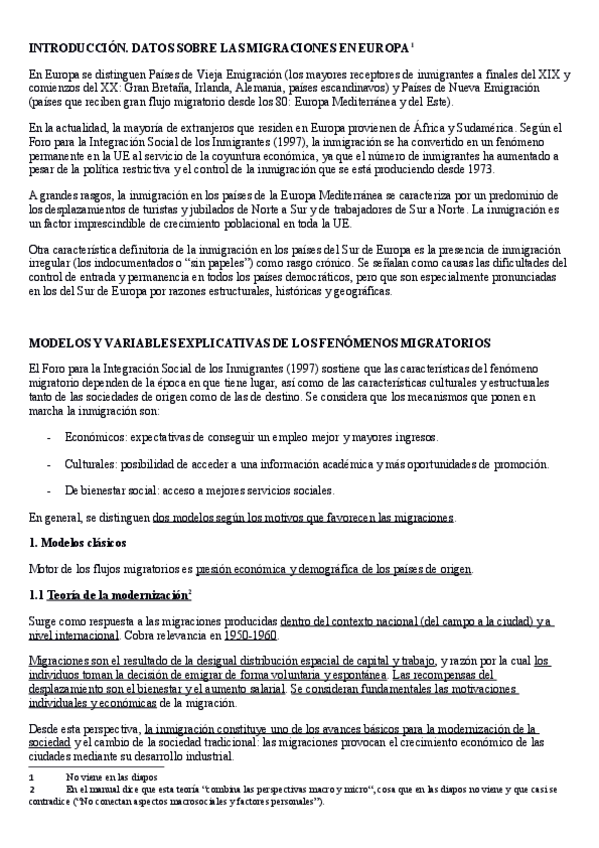 Miniatura del documento TEMA-7-PSIC-COM.pdf