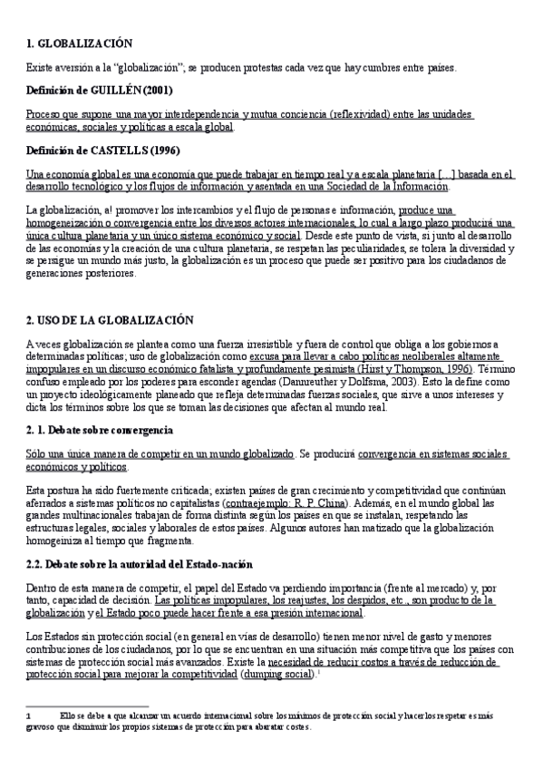 Miniatura del documento TEMA-6-PSIC-COM.pdf