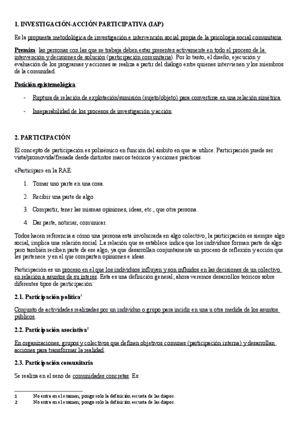Miniatura del documento TEMA-3-PSIC-COM.pdf