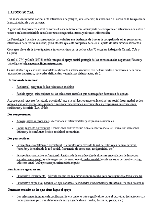 Miniatura del documento TEMA-5-PSIC-COM.pdf