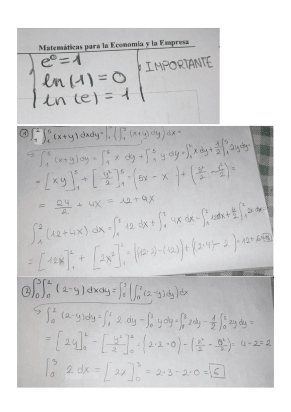 Miniatura del documento ilovepdfmerged-1.pdf