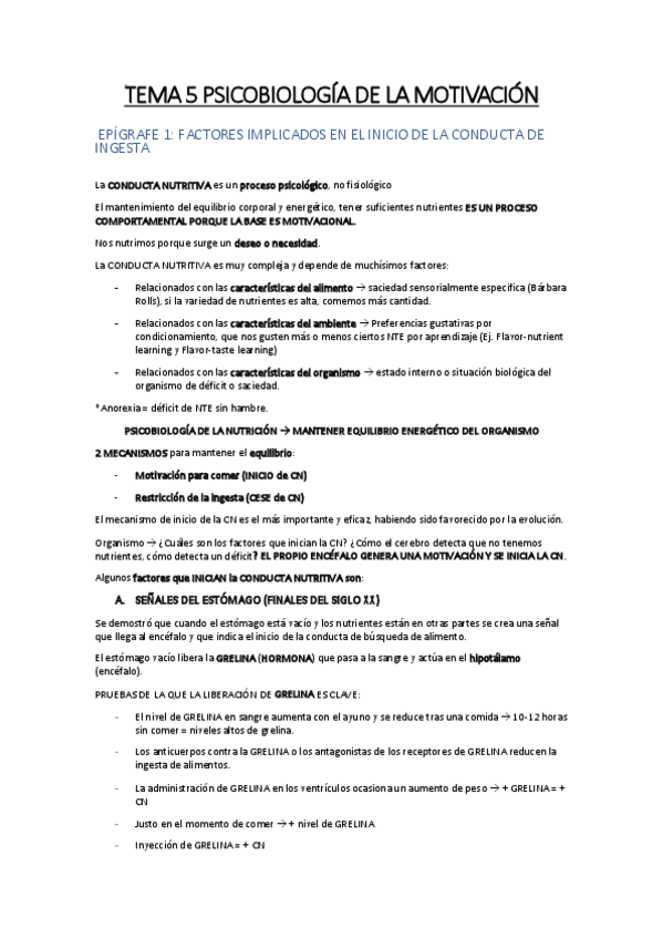 Miniatura del documento tema-5-psicobiologia.pdf
