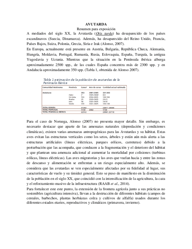 Miniatura del documento EPD-Actividad-B.docx