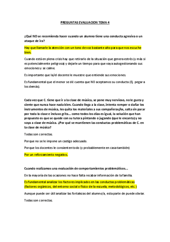 Miniatura del documento TEMA-4.pdf