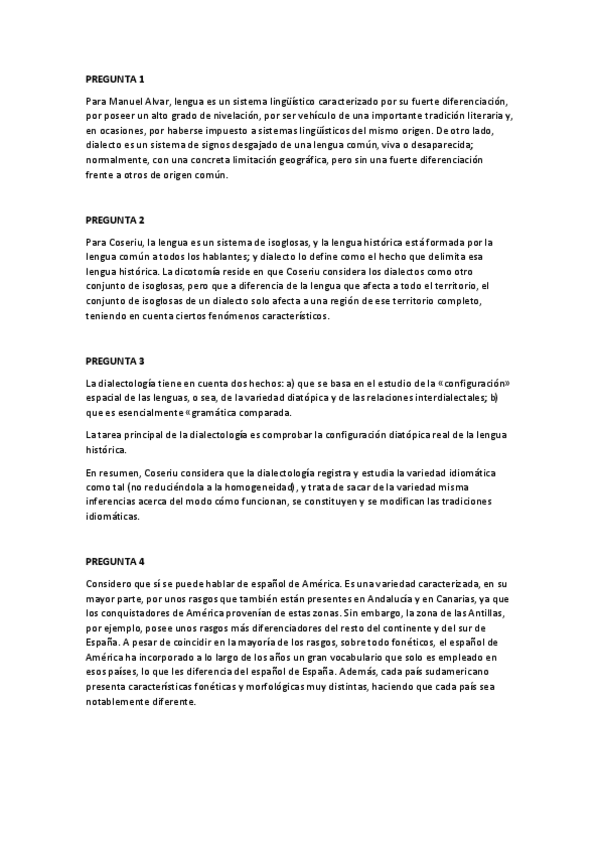 Miniatura del documento PREGUNTAS-TEMA-4.pdf