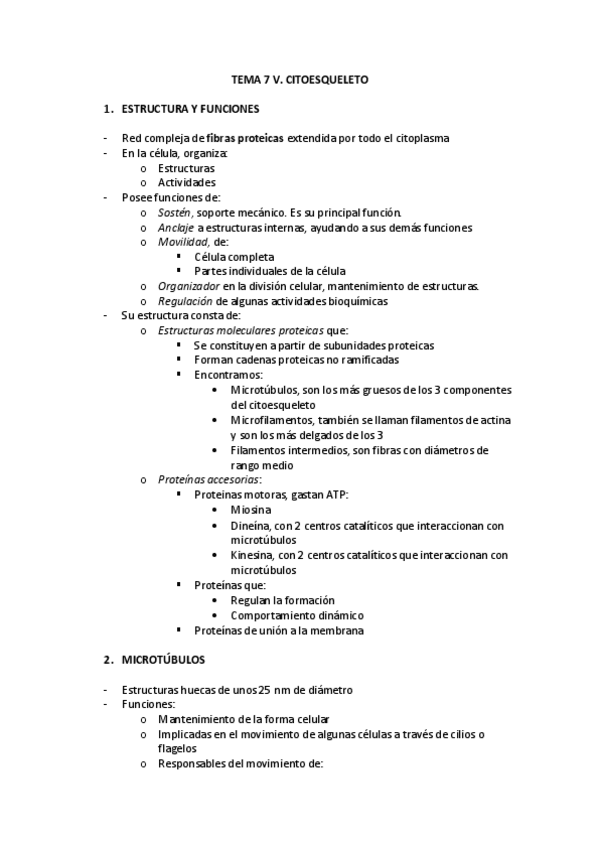 Miniatura del documento TEMA-7-V.pdf
