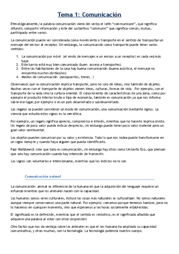 Miniatura del documento Tema_1.pdf
