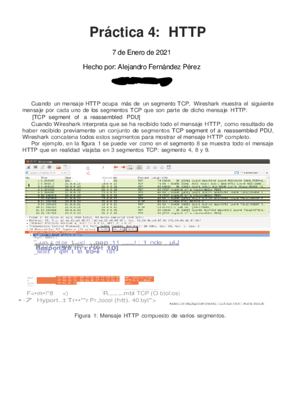 Miniatura del documento MemoriaPractica4.pdf