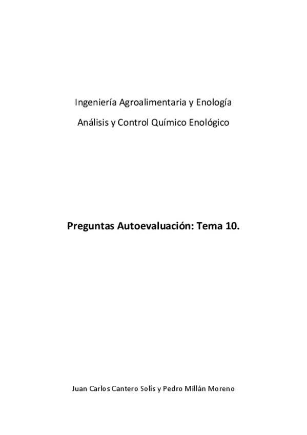 Miniatura del documento Autoevaluacion-Tema-10.pdf