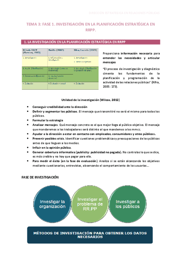 Miniatura del documento TEMA-3-FASE-1-INVESTIGACION.pdf