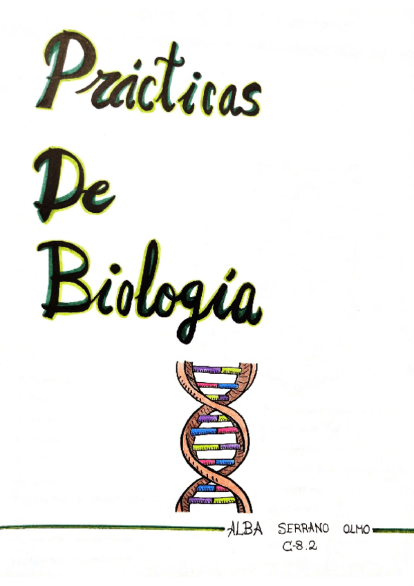 Miniatura del documento libretapracticas.pdf