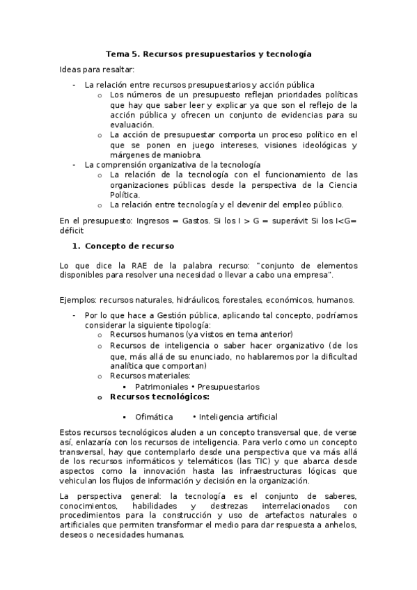 Miniatura del documento Tema-5-GP.docx