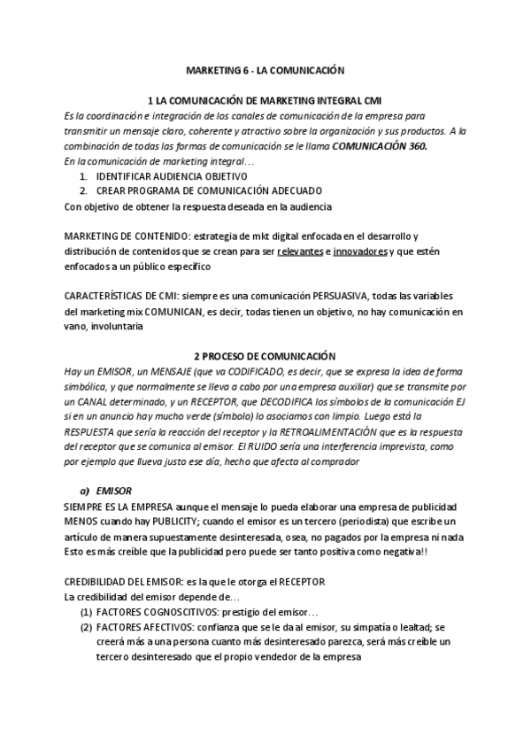 Miniatura del documento MARKETING-6.pdf