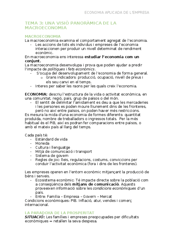Miniatura del documento TEMA-3-UNA-VISIO-PANORAMICA-DE-LA-ECONOMIA.docx