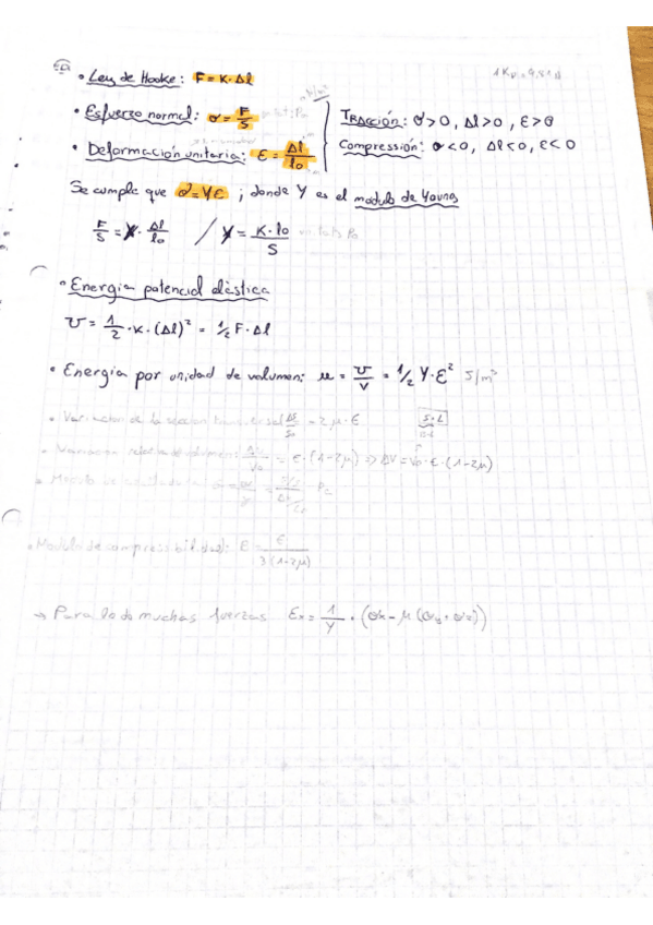 Miniatura del documento elasticidad.pdf