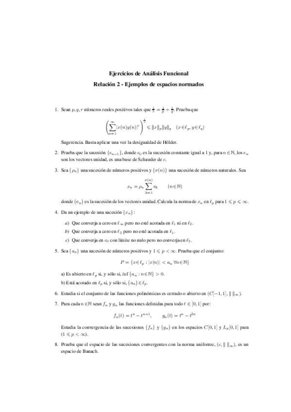 Miniatura del documento Relacion2EjemplosEspaciosNormados.pdf