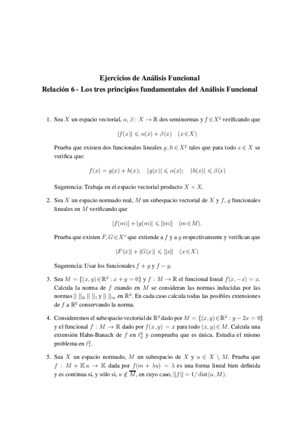 Miniatura del documento Relacion6Principios-fundamentales.pdf