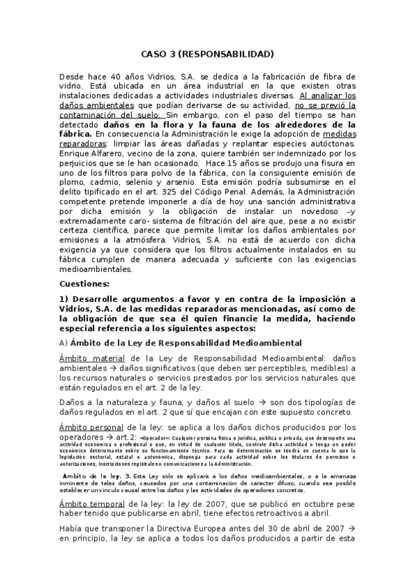 Miniatura del documento PRACTICA-3.docx