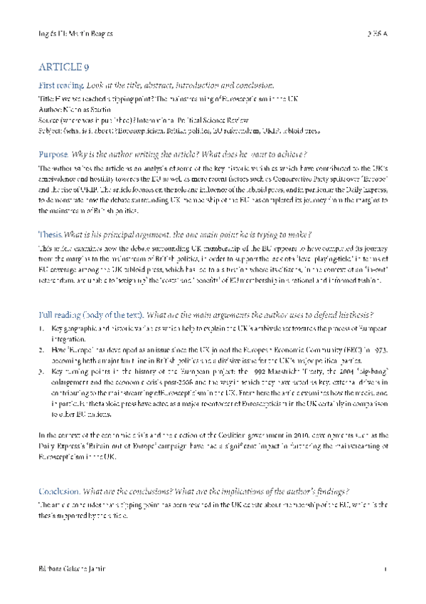 Miniatura del documento 9-Startin-UK-Euroscepticism-Analysis-sheet.pdf