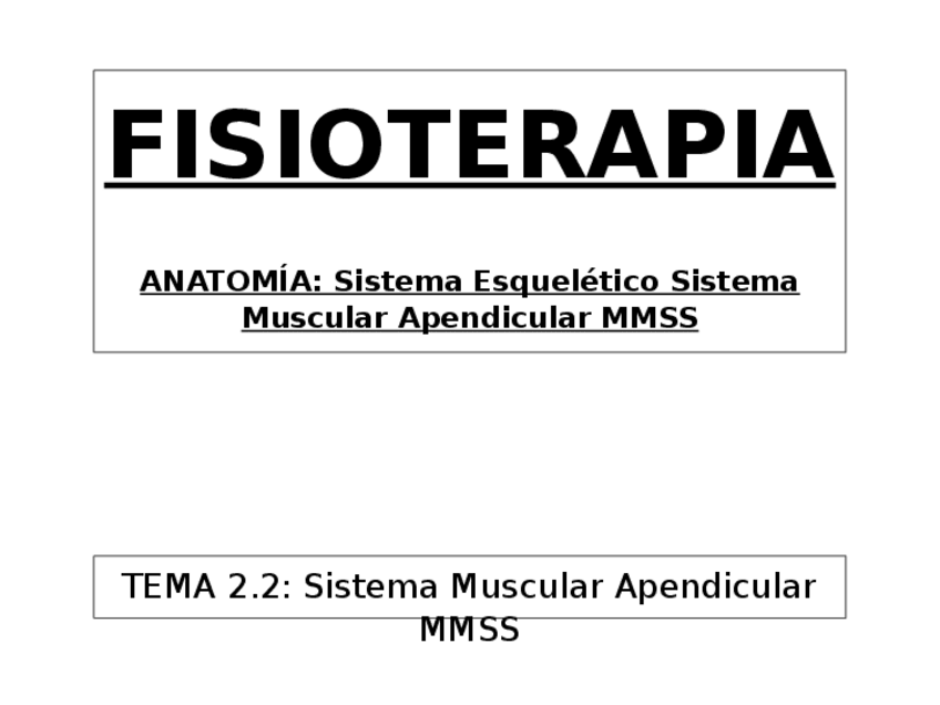 Miniatura del documento 2.pptx