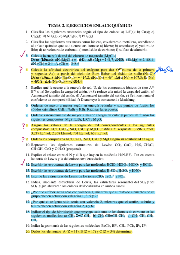 Miniatura del documento Tema-2.pdf