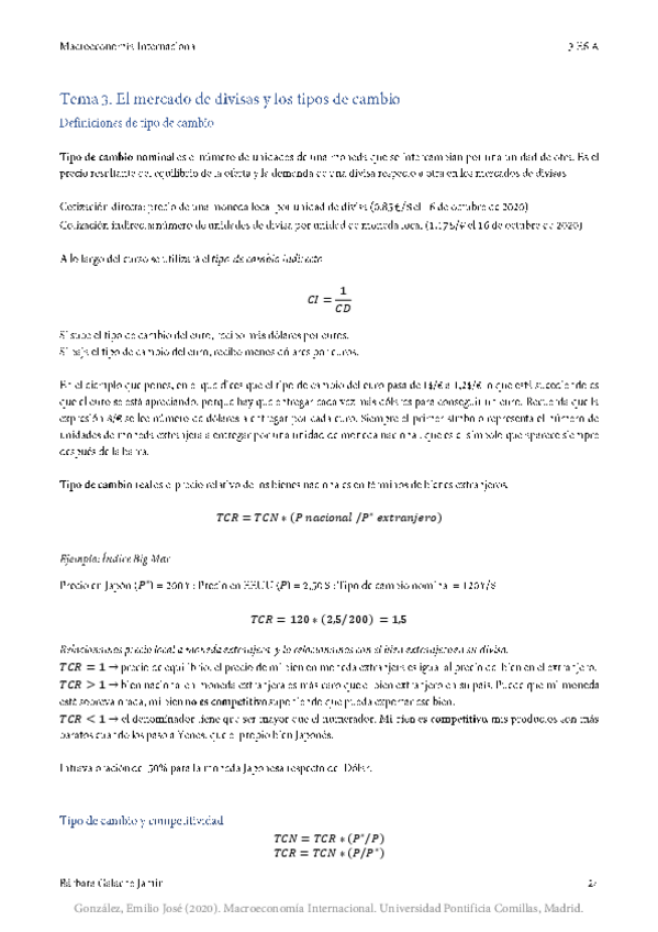 Miniatura del documento Tema-3.pdf