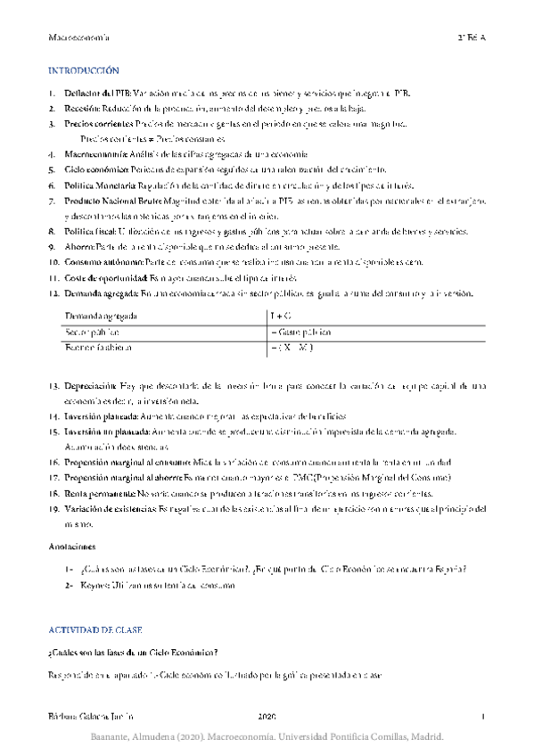 Miniatura del documento Macroeconomia-Tema-1.pdf