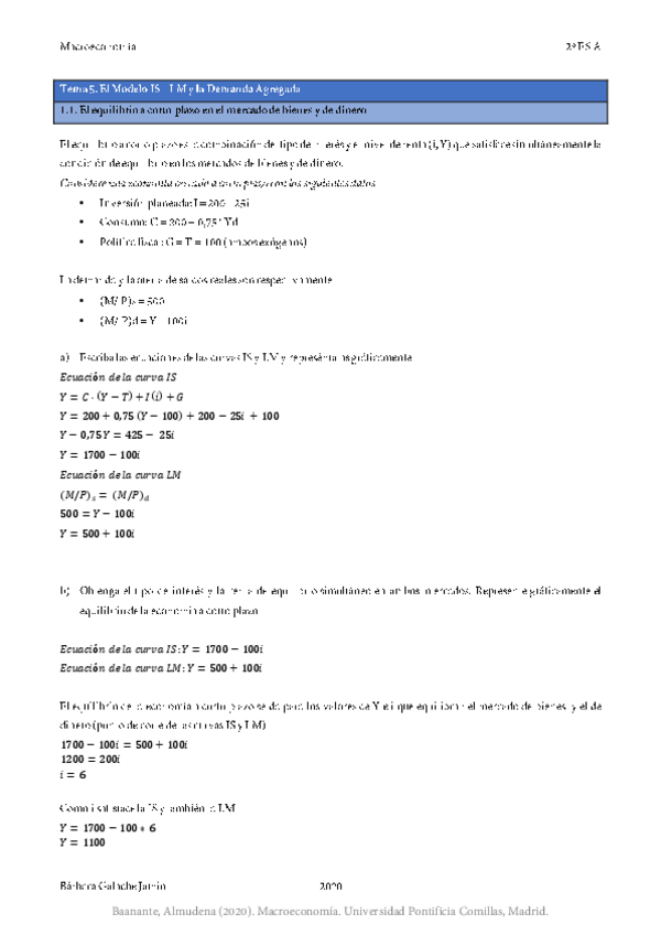 Miniatura del documento Macroeconomia-Tema-5.pdf