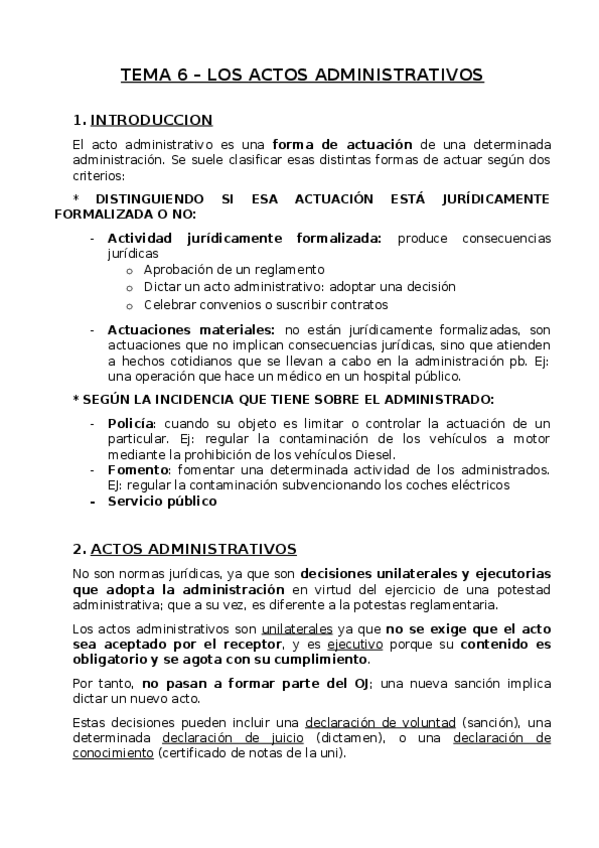 Miniatura del documento TEMA-6-ACTO-ADMINISTRATi.docx