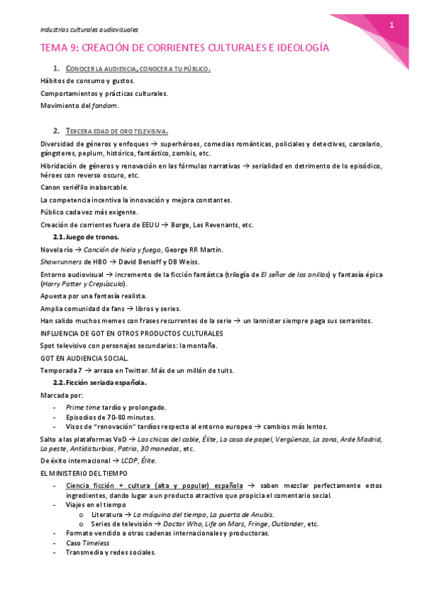 Miniatura del documento TEMA-9.pdf