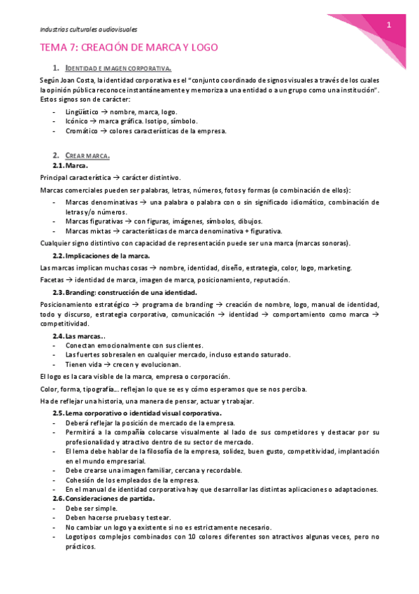 Miniatura del documento TEMA-7.pdf
