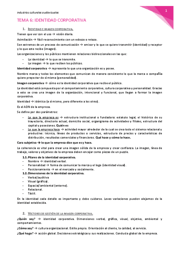 Miniatura del documento TEMA-6.pdf