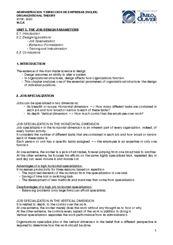 Miniatura del documento Unit-5.pdf