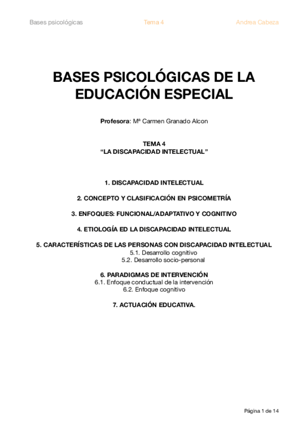 Miniatura del documento Bases-4.pdf