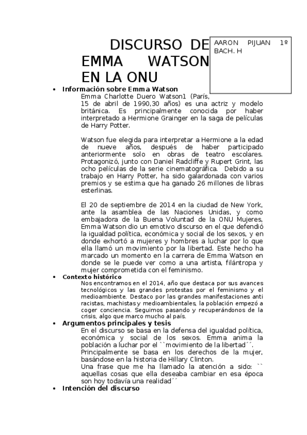 Miniatura del documento discurso-emma-watson.odt