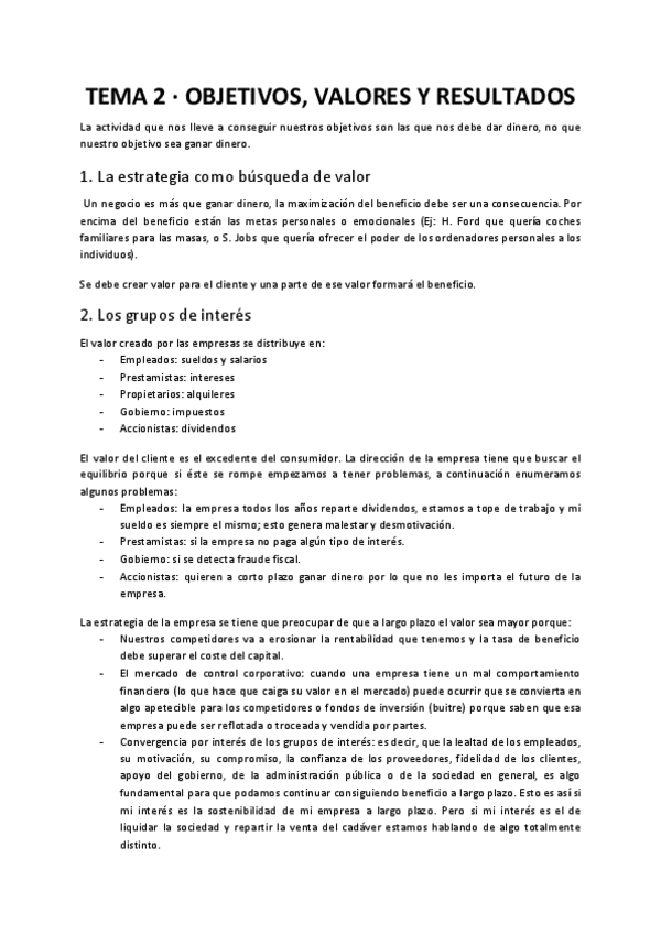 Miniatura del documento TEMA-2.pdf