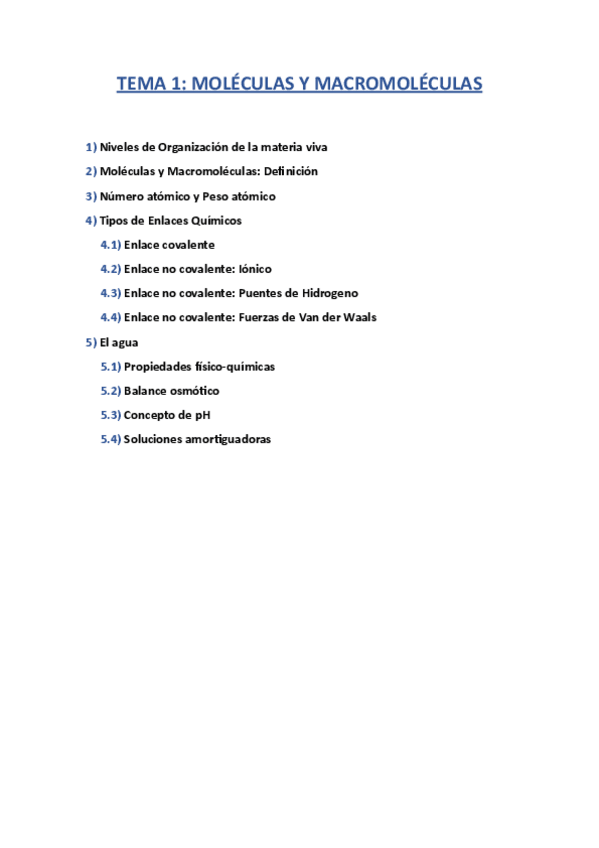 Miniatura del documento T1-Moleculas-y-Macromoleculas.pdf