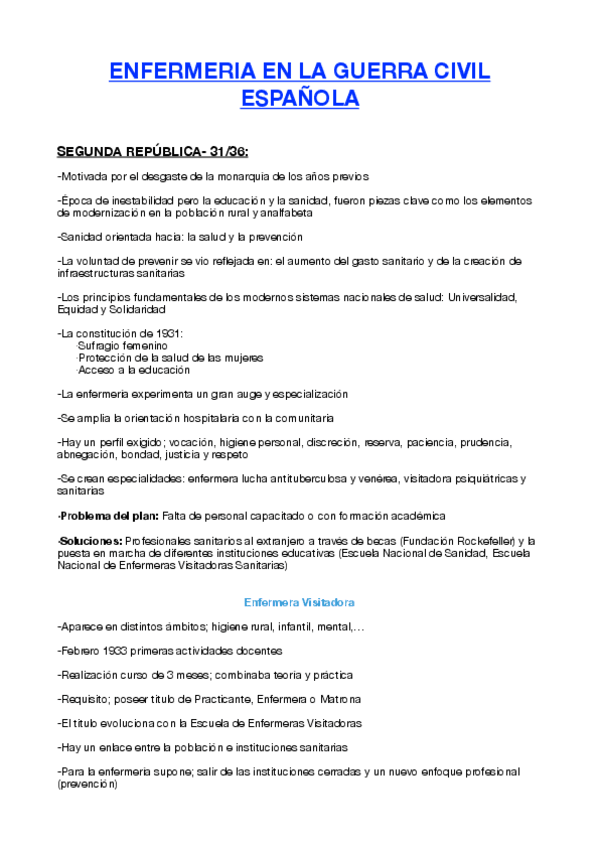 Miniatura del documento Enfermeria-en-la-guerra-civil-espanola.pdf