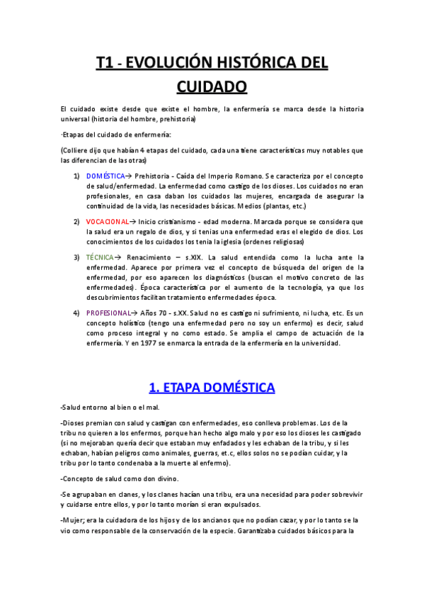 Miniatura del documento T1-Desarrollo-historico-de-los-cuidados.pdf