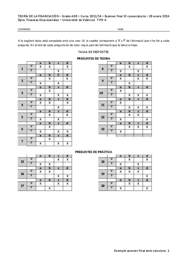 Miniatura del documento exemple-examen-final-ENERO-2014.pdf