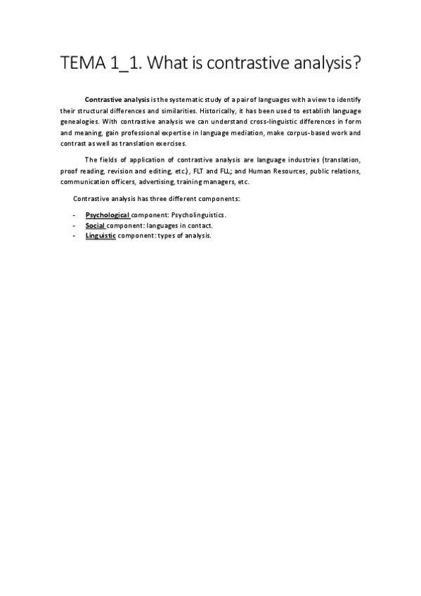 Miniatura del documento TEMA 1_1 What is contrastive analysis.pdf