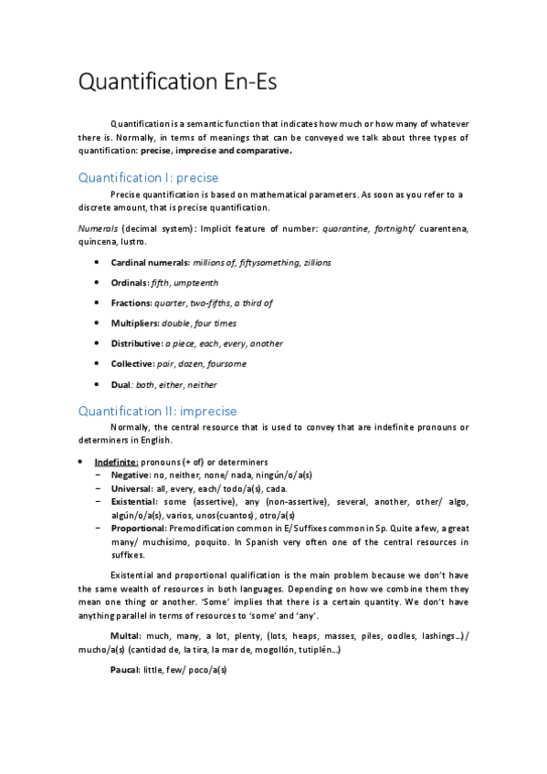 Miniatura del documento TEMA 4_4 QUANTIFICATION En-Es.pdf