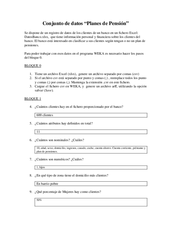 Miniatura del documento PlantillaDatos-Banco.docx