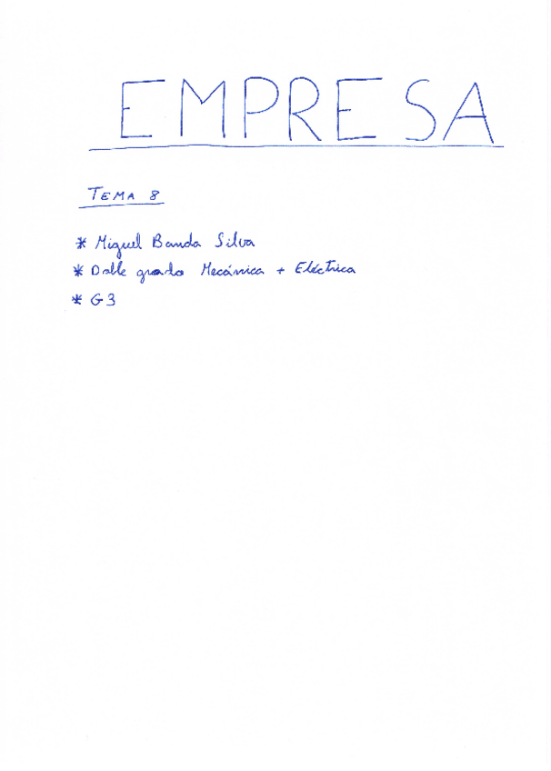 Miniatura del documento Tema-8.pdf