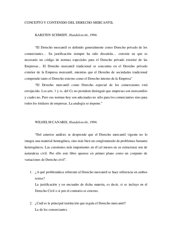 Miniatura del documento practicas1.doc